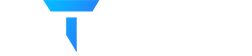 傲天游戏Logo